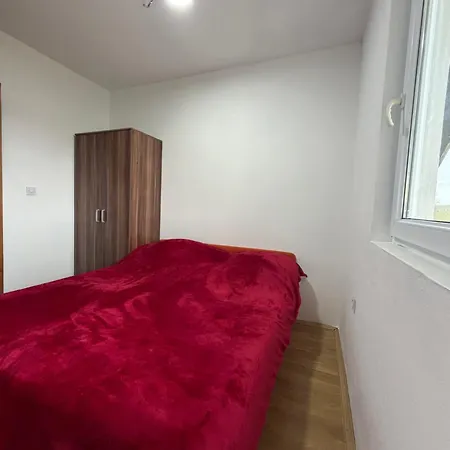 Vrba